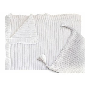 Housse de coussin Tejidos Reina 50 x 70 cm de Tejidos Reina, Housses de coussin - Réf : D2103075, Prix : 21,10 €, Remise : %