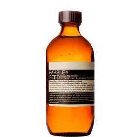 Soin nettoyant Aesop de Aesop, Soins nettoyants - Réf : M0100639, Prix : 60,67 €, Remise : %