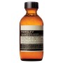 Soin nettoyant Aesop de Aesop, Soins nettoyants - Réf : M0100639, Prix : 60,72 €, Remise : %