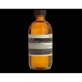 Creme de Limpeza Aesop de Aesop, Limpadores - Ref: M0100639, Preço: 60,67 €, Desconto: %