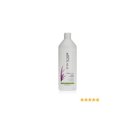 Moisturizing Shampoo Biolage Hydrasource Matrix AD157 1 L by Matrix, Shampoos - Ref: M0101295, Price: 30,58 €, Discount: %