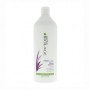 Shampooing hydratant Biolage Hydrasource Matrix AD157 1 L de Matrix, Shampooings - Réf : M0101295, Prix : 30,58 €, Remise : %