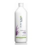 Champú Hidratante Biolage Hydrasource Matrix AD157 1 L de Matrix, Champús - Ref: M0101295, Precio: 30,58 €, Descuento: %