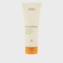 Loción Corporal Aveda de Aveda, Hidratantes - Ref: M0101718, Precio: 32,74 €, Descuento: %