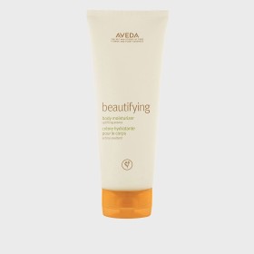 Loção Corporal Aveda de Aveda, Hidratantes - Ref: M0101718, Preço: 32,74 €, Desconto: %