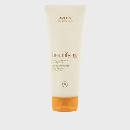 Body Lotion Aveda by Aveda, Moisturisers - Ref: M0101718, Price: 32,74 €, Discount: %