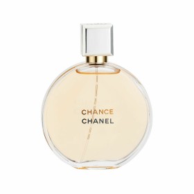 Perfume Mujer Chanel Chance EDP EDP de Chanel, Agua de perfume - Ref: M0101767, Precio: 245,03 €, Descuento: %