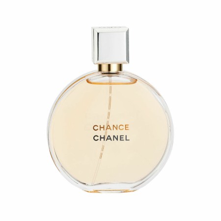 Women's Perfume Chanel Chance EDP EDP by Chanel, Eau de Perfume - Ref: M0101767, Price: 245,03 €, Discount: %