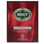 Men's Perfume Brut Attraction Totale EDT 100 ml by Brut, Eau de Cologne - Ref: M0102056, Price: 9,53 €, Discount: %