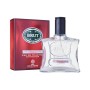 Men's Perfume Brut Attraction Totale EDT 100 ml by Brut, Eau de Cologne - Ref: M0102056, Price: 9,53 €, Discount: %