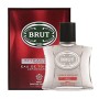 Parfum Homme Brut Attraction Totale EDT 100 ml de Brut, Eau de cologne - Réf : M0102056, Prix : 9,53 €, Remise : %