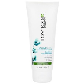 Après-shampoing revitalisant Biolage Volumebloom Matrix 200 ml de Matrix, Après-shampooings - Réf : M0102851, Prix : 17,21 €,...