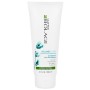 Revitalising Conditioner Biolage Volumebloom Matrix 200 ml by Matrix, Conditioners - Ref: M0102851, Price: 17,21 €, Discount: %