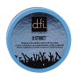 Hairstyling Creme D:FI Struct 75 g | Tienda24 - Global Online Shop Tienda24.eu