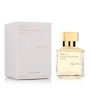 Perfume Unisex Maison Francis Kurkdjian Aqua Vitae EDT | Tienda24 - Global Online Shop Tienda24.eu