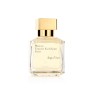 Perfume Unisex Maison Francis Kurkdjian Aqua Vitae EDT | Tienda24 - Global Online Shop Tienda24.eu