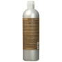 Deep Cleaning Shampoo Tigi TMC426779 by Tigi, Shampoos - Ref: M0104123, Price: 18,02 €, Discount: %