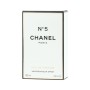 Perfume Mujer Chanel N.5 EDP 100 ml de Chanel, Agua de perfume - Ref: M0104206, Precio: 249,77 €, Descuento: %