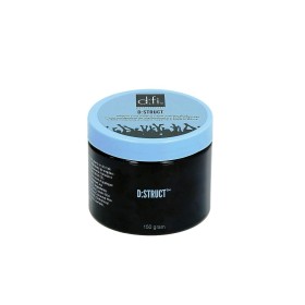 Crème Coiffante Schwarzkopf Got2b Beach Boy Mat (100 ml) | Tienda24 - Global Online Shop Tienda24.eu