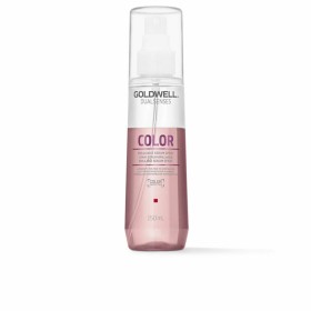 Tratamento capilar iluminador Goldwell Dualsenses Color Brilliance de Goldwell, Cuidado do cabelo e do couro cabeludo - Ref: ...