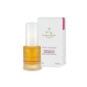 Anti-Aging-Serum für die Nacht Dr Renaud Jasmin 30 ml | Tienda24 - Global Online Shop Tienda24.eu