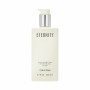 Lotion corporelle Calvin Klein Eternity de Calvin Klein, Hydratants - Réf : M0105651, Prix : 24,89 €, Remise : %