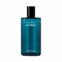 Loción Aftershave Davidoff 118085 Cool Water de Davidoff, Lociones y líquidos - Ref: M0105966, Precio: 26,81 €, Descuento: %