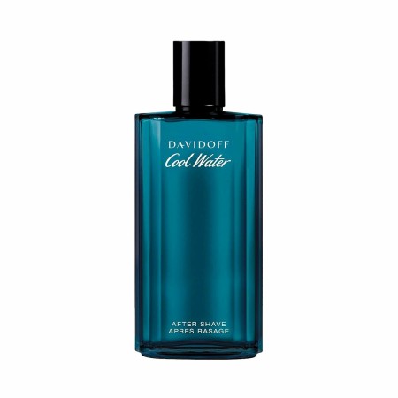 Lotion après-rasage Davidoff 118085 Cool Water de Davidoff, Lotions et fluides - Réf : M0105966, Prix : 26,81 €, Remise : %