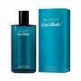 Loção pós barba Davidoff 118085 Cool Water de Davidoff, Loções e líquidos - Ref: M0105966, Preço: 26,81 €, Desconto: %