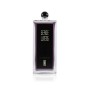 Unisex Perfume La Religieuse Serge Lutens (100 ml) 96 g by Serge Lutens, Eau de Perfume - Ref: M0106009, Price: 113,27 €, Dis...