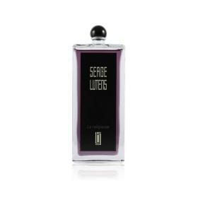 Parfum Unisexe La Religieuse Serge Lutens (100 ml) 96 g de Serge Lutens, Eau de parfum - Réf : M0106009, Prix : 113,27 €, Rem...