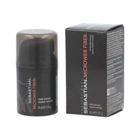 Texturisant de Cheveux Sebastian de Sebastian, Gels - Réf : M0106378, Prix : 21,90 €, Remise : %