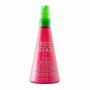 Regenerador de Pontas Espigadas Tigi 140587 de Tigi, Cuidado do cabelo e do couro cabeludo - Ref: M0106438, Preço: 15,48 €, D...