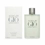 Perfume Homem Armani Acqua Di Gio Homme EDT 200 ml de Armani, Água-de-colónia - Ref: M0106579, Preço: 124,64 €, Desconto: %