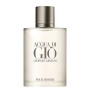 Profumo Uomo Armani Acqua Di Gio Homme EDT 200 ml di Armani, Eau de Toilette - Rif: M0106579, Prezzo: 124,64 €, Sconto: %