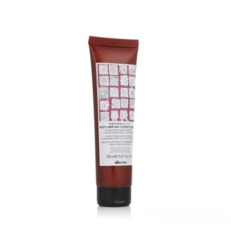 Après-shampooing Davines de Davines, Après-shampooings - Réf : M0106637, Prix : 23,81 €, Remise : %