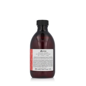 Champô com Coloração Temporária Davines de Davines, Champôs - Ref: M0106646, Preço: 23,45 €, Desconto: %