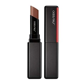 Baume à lèvres Colorgel Shiseido ColorGel LipBalm (2 g) Marron Rouge de Shiseido, Rouges à lèvres - Réf : M0106750, Prix : 26...