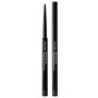 Eyeliner Shiseido 57384 Braun (0,08 g) von Shiseido, Shampoos - Ref: M0106847, Preis: 25,25 €, Rabatt: %