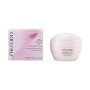 Crema Reafirmante Corporal Shiseido 768614102915 de Shiseido, Hidratantes - Ref: M0106859, Precio: 47,90 €, Descuento: %