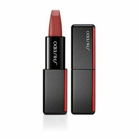 Lipstick Modernmatte Shiseido 4045787199482 (4 g) by Shiseido, Conditioners - Ref: M0106941, Price: 26,09 €, Discount: %