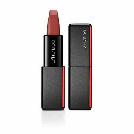 Rossetti Modernmatte Shiseido 4045787199482 (4 g) di Shiseido, Balsami - Rif: M0106941, Prezzo: 26,00 €, Sconto: %