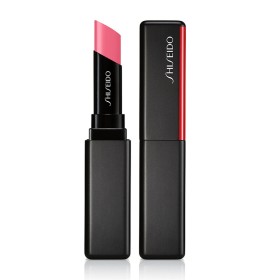 Rouge à lèvres Colorgel Shiseido ColorGel LipBalm 2 g Rouge Rose de Shiseido, Baumes - Réf : M0106958, Prix : 26,09 €, Remise...