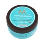 Hydrating Mask Moroccanoil Intense Hydrating Thick hair by Moroccanoil, Deep Conditioners & Treatments - Ref: M0107037, Price...