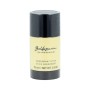 Deodorant Baldessarini Classic by Baldessarini, Deodorants & Anti-Perspirants - Ref: M0107315, Price: 17,77 €, Discount: %