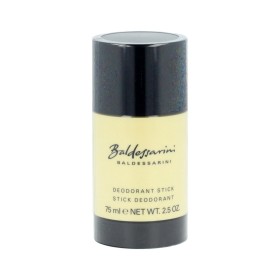 Déodorant Baldessarini Classic de Baldessarini, Déodorants et anti-transpirants - Réf : M0107315, Prix : 17,77 €, Remise : %