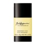 Deodorant Baldessarini Classic by Baldessarini, Deodorants & Anti-Perspirants - Ref: M0107315, Price: 17,77 €, Discount: %