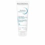 Crème soin complet pour peaux atopiques Bioderma Atoderm Intensive Calmant de Bioderma, Hydratants - Réf : M0107340, Prix : 1...