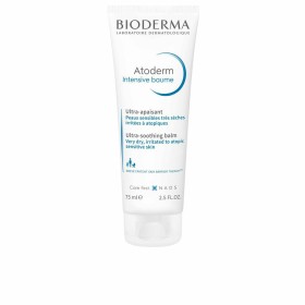 Crema Riparatrice Alqvimia Calm (50 ml) | Tienda24 - Global Online Shop Tienda24.eu