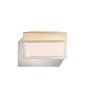 Creme Corporal Chanel Gabrielle 150 g de Chanel, Hidratantes - Ref: M0107448, Preço: 109,55 €, Desconto: %